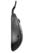 EAN 8809773556187 - PULSAR X2 ratón Juego Ambidextro USB tipo A Mecánico 26000 DPI imagen 4