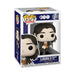 EAN 0889698723275 - FUNKO POP! 72327 figura de acción y colleccionable imagen 2