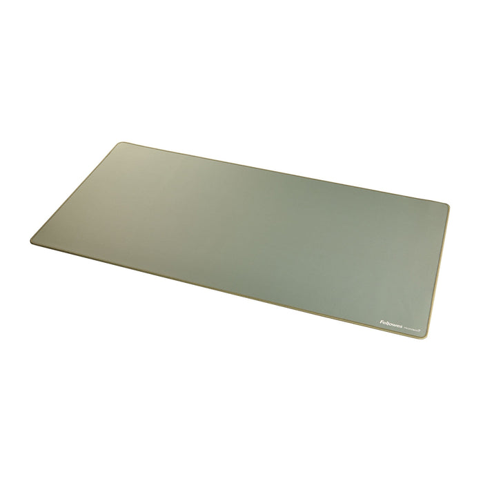 EAN 43859808830 - Fellowes (New) Breyta Desk Mat Sage protector de escritorio Salvia imagen 1