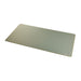 EAN 43859808830 - Fellowes (New) Breyta Desk Mat Sage protector de escritorio Salvia imagen 1