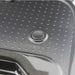 EAN 5908256838222 - Camry Premium CR4470 sellador al vacío Blanco imagen 4