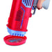 EAN 4001648696422 - PUSTEFIX Bubble Bazooka imagen 7