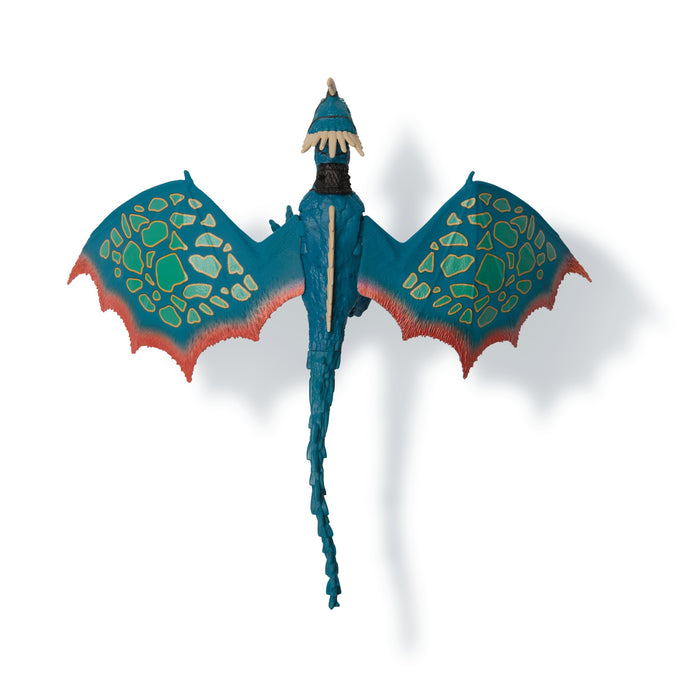 EAN 0681147083066 - DreamWorks Dragons 6074005 figura de juguete para niños imagen 6