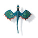 EAN 0681147083066 - DreamWorks Dragons 6074005 figura de juguete para niños imagen 6