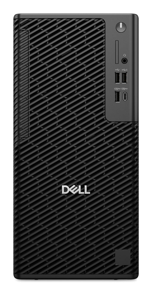 EAN 5397184960172 - DELL Pro Precision 7 T1 PW7T1260 Intel Core Ultra 9 285 32 GB DDR5-SDRAM 1 TB SSD Windows 11 Pro Escritor imagen 1