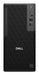 EAN 5397184952474 - DELL Pro Precision 7 T1 PW7T1260 Intel Core Ultra 7 265 32 GB DDR5-SDRAM 1 TB SSD Windows 11 Pro Escritor imagen 1