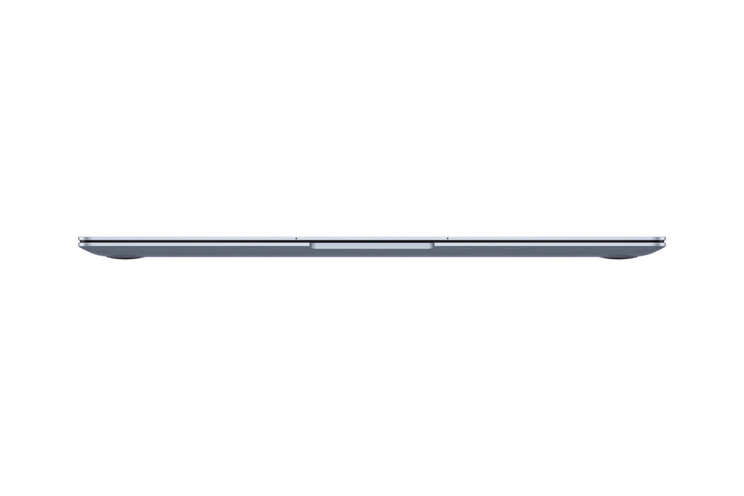 EAN 8806095635866 - Samsung Galaxy Book4 Edge NP940XMAA-EXP Snapdragon X1E-80-100 Portátil 35,6 cm (14") Pantalla táctil WQXG imagen 3