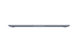 EAN 8806095635866 - Samsung Galaxy Book4 Edge NP940XMAA-EXP Snapdragon X1E-80-100 Portátil 35,6 cm (14") Pantalla táctil WQXG imagen 3