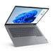 EAN 0198158589550 - Lenovo ThinkBook 14 G7 ARP AMD Ryzen™ 7 7735HS Portátil 35,6 cm (14") WUXGA 32 GB DDR5-SDRAM 1 TB SSD Wi- imagen 8