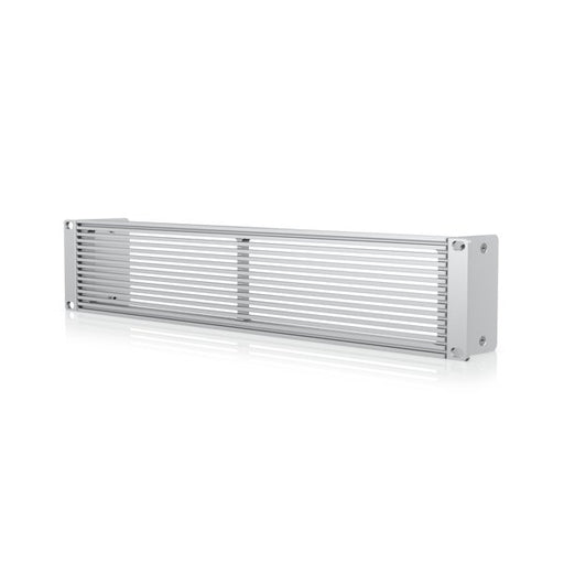 EAN 0810010079978 - Ubiquiti UACC-RACK-PANEL-VENTED-2U accesorio de bastidor Panel ciego de relleno para rack con ventilación imagen 1