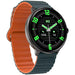 EAN 5291485015404 - Canyon CNS-SW69BG Relojes inteligentes y deportivos 3,3 cm (1.3") LTPS 44 mm Digital 360 x 360 Pixeles Pa imagen 3