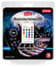 EAN 5901443109068 - Activejet AJE-LED MUSIC STRIPE cinta luminosa Regleta luminosa universal 7 W imagen 1