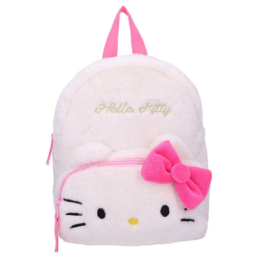 EAN 8712645331440 - Vadobag 230-01492 mochila City backpack Multicolor Piel sintética imagen 1
