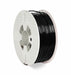 EAN 0023942550334 - Verbatim 55033 material de impresión 3d ABS Negro 1 kg imagen 1