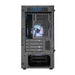 EAN 4719512097601 - Cooler Master MasterBox MB320L ARGB Mini Tower Negro imagen 8