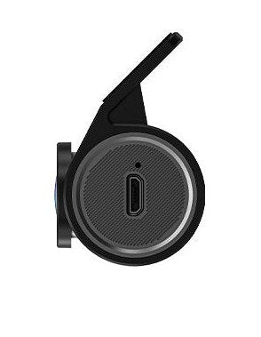 EAN 8594181746014 - Navitel RS985 GPS 4K Ultra HD Wifi Encendedor de cigarrillos Negro imagen 9