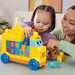 EAN 194735349050 - MEGA BLOKS JKG34 juguete de construcción imagen 6