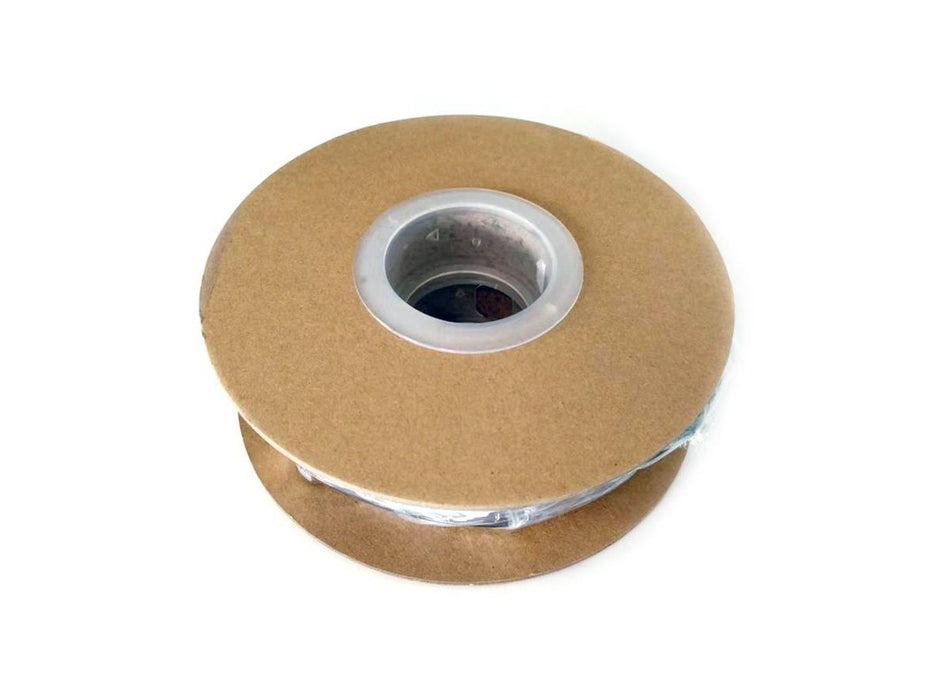 EAN 4015867223062 - Equip 119443 cable DisplayPort Negro imagen 5