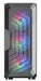 EAN 8435693104001 - Mars Gaming MC-TOR Midi Tower imagen 1