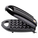 EAN 5905575900081 - Adler 24 barquillo(s) 1400 W Negro imagen 3