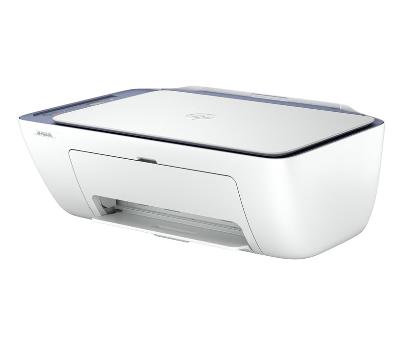EAN 198828789792 - HP DeskJet 2922 Inyección de tinta térmica A4 4800 x 1200 DPI 7,5 ppm Wifi imagen 25
