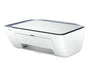 EAN 198828789792 - HP DeskJet 2922 Inyección de tinta térmica A4 4800 x 1200 DPI 7,5 ppm Wifi imagen 25