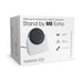 EAN 4040895007902 - Terratec 324194 soporte Soporte pasivo Asistente virtual Blanco imagen 2