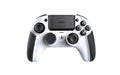 EAN 3665962023534 - NACON Revolution 5 Pro Negro, Blanco Bluetooth Gamepad PC, PlayStation 4, PlayStation 5 imagen 4