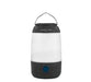 EAN 4013674169580 - Ansmann Mini Linterna de camping a pilas imagen 1