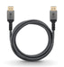 EAN 4040849756856 - Goobay 75685 cable DisplayPort 2 m Negro imagen 14