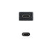 EAN 8433281015340 - Nanocable 10.01.1312 cable USB USB 3.2 Gen 1 (3.1 Gen 1) 10 m USB C Negro imagen 4