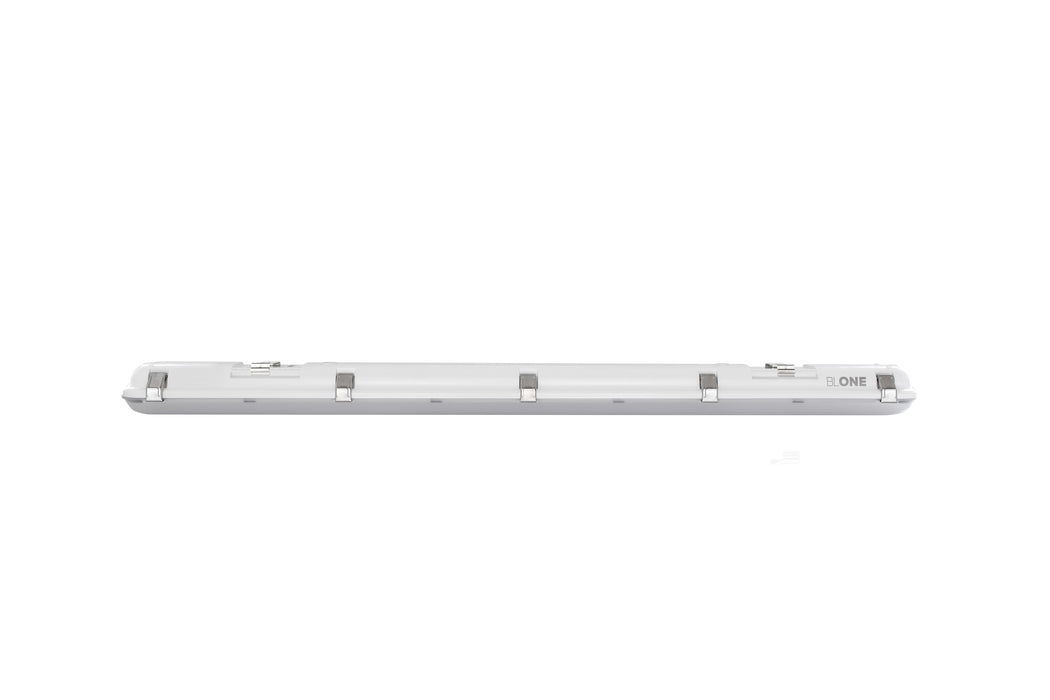 EAN 4018098441373 - PRACHT 5800222 iluminación de techo B imagen 2