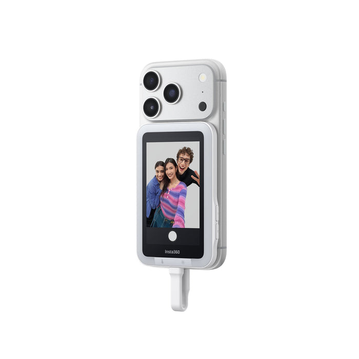 EAN 6977644765227 - Insta360 Snap Pantalla adicional imagen 7