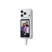 EAN 6977644765227 - Insta360 Snap Pantalla adicional imagen 7