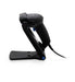 EAN 5704174865964 - Datalogic QW2520 Lector de códigos de barras portátil 1D/2D Laser Negro imagen 18