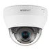 EAN 8801089163578 - Hanwha QND-6082R cámara de vigilancia Almohadilla Cámara de seguridad IP Interior 1920 x 1080 Pixeles Tec imagen 1