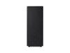 EAN 735858524919 - Intel NUC 13 Extreme Kit - NUC13RNGi7 Escritorio Negro i7-13700K Intel Z690 LGA 1700 imagen 6