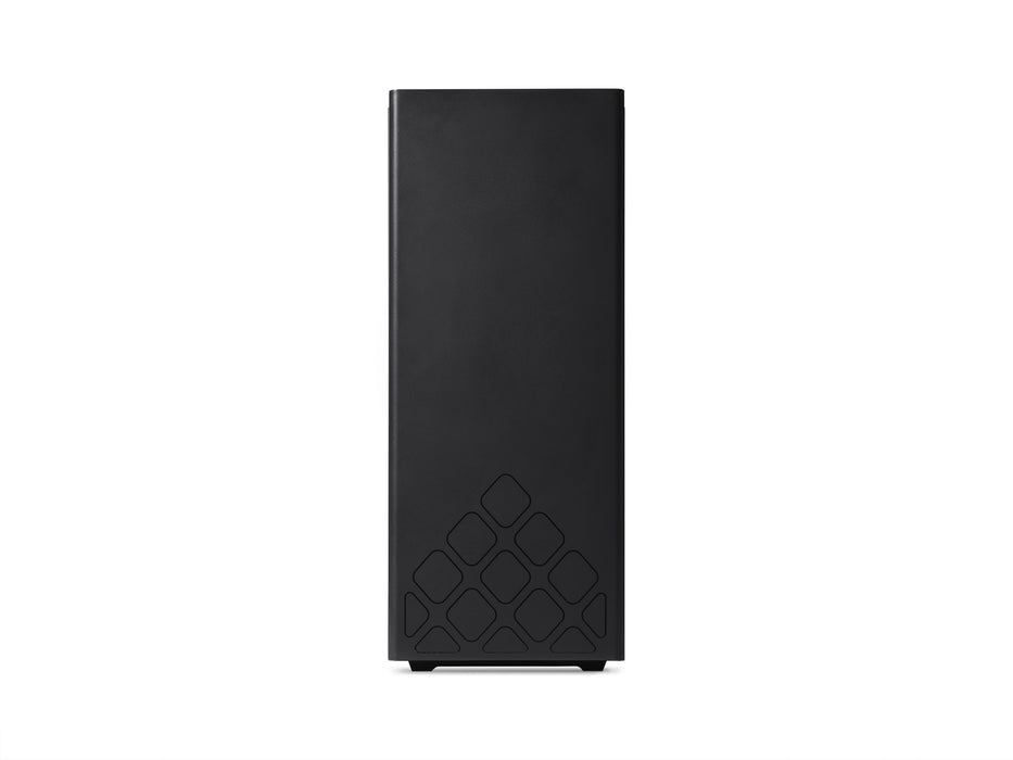 EAN 735858524919 - Intel NUC 13 Extreme Kit - NUC13RNGi7 Escritorio Negro i7-13700K Intel Z690 LGA 1700 imagen 6