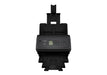 EAN 4528472112565 - Canon 7290C003 escaner Escáner con alimentador automático de documentos (ADF) 600 x 600 DPI A4 Negro imagen 3