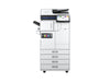 EAN 8715946705712 - Epson WorkForce Enterprise AM-C6000 Inyección de tinta A3 600 x 2400 DPI 60 ppm imagen 13