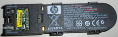 EAN 5712505009758 - HP 462976-001 Níquel-metal hidruro (NiMH) 650 mAh imagen 1
