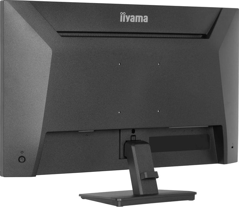 EAN 4948570126682 - iiyama ProLite X2793HSU-B1 pantalla para PC 68,6 cm (27") 1920 x 1080 Pixeles Full HD LED Negro imagen 17