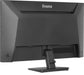 EAN 4948570126682 - iiyama ProLite X2793HSU-B1 pantalla para PC 68,6 cm (27") 1920 x 1080 Pixeles Full HD LED Negro imagen 17