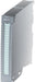 EAN 4047623402527 - Siemens 6ES7521-1BL10-0AA0 no categorizado imagen 1