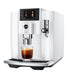 EAN 7610917155859 - JURA E8 (EC) Totalmente automática Máquina espresso 1,9 L imagen 1