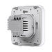 EAN 6975833357901 - Aqara Thermostat W500 termoestato imagen 5