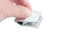 EAN 4002390047678 - MAUL 6246908 sujetapapel Aluminio 1 pieza(s) imagen 5