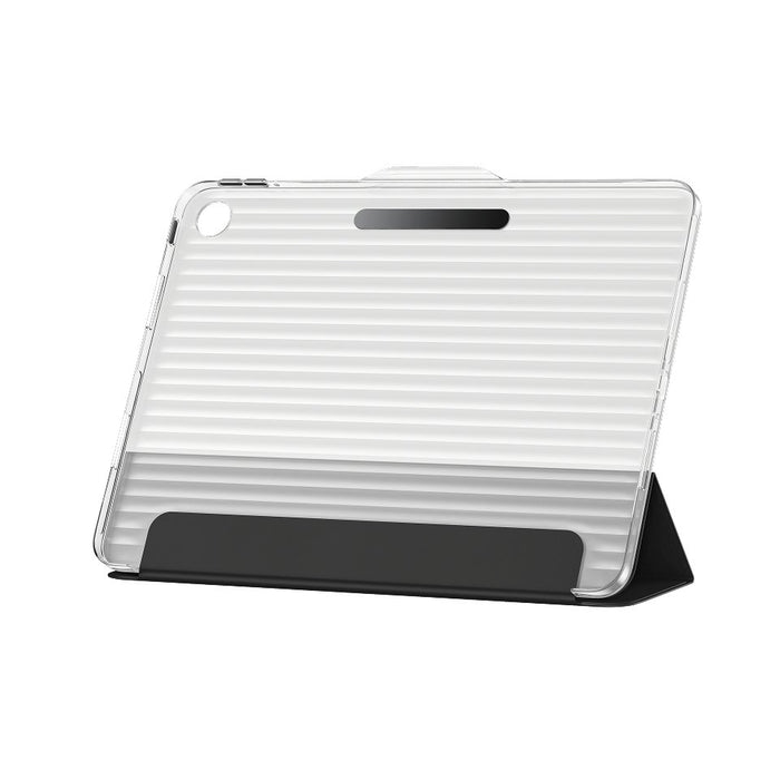 EAN 6921815630692 - OnePlus Pad Go 2 30,6 cm (12.1") Folio Negro imagen 2