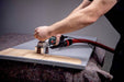 EAN 4061792258020 - Metabo 601049500 no categorizado imagen 2