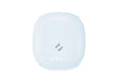 EAN 6939119080778 - Havit 6939119080778 auricular y casco Auriculares True Wireless Stereo (TWS) Dentro de oído Llamadas/Músi imagen 7
